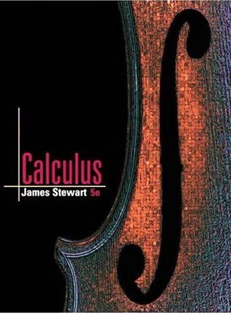 solucionario stewart calculo de varias variables 7 edicion solucionario stewart calculo de varias variables 7 edicion