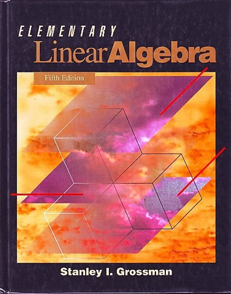 Lineal Lineal