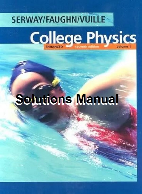solucionario-fisica-universitaria