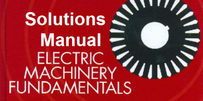 solucionario-fundamentos-de-maquinas-electricas