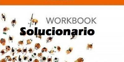 American English File 4, Third Edition