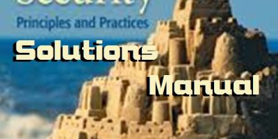 Solutions-Manual-Cryptography-and-Network-Security-4th-Edition