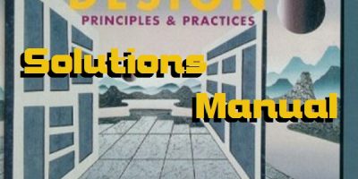 Solutions-Manual-Digital-Design-Principles-and-Practices