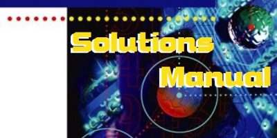 Solutions-Manual-Fundamentals-Of-Logic-Design